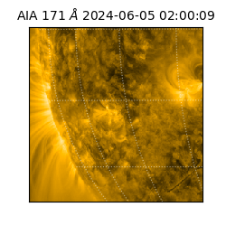 saia - 2024-06-05T02:00:09.350000