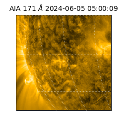 saia - 2024-06-05T05:00:09.350000