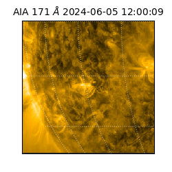 saia - 2024-06-05T12:00:09.350000