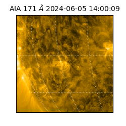 saia - 2024-06-05T14:00:09.350000