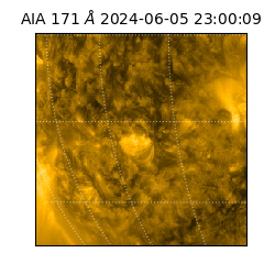 saia - 2024-06-05T23:00:09.350000
