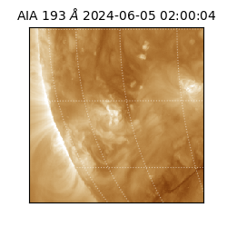 saia - 2024-06-05T02:00:04.843000
