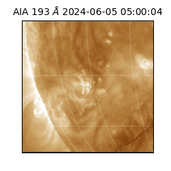saia - 2024-06-05T05:00:04.843000