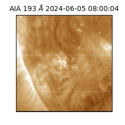 saia - 2024-06-05T08:00:04.843000