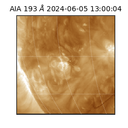 saia - 2024-06-05T13:00:04.843000