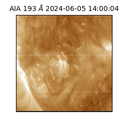 saia - 2024-06-05T14:00:04.843000