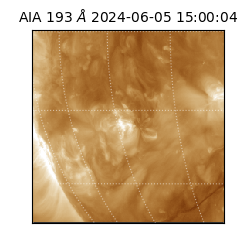 saia - 2024-06-05T15:00:04.843000