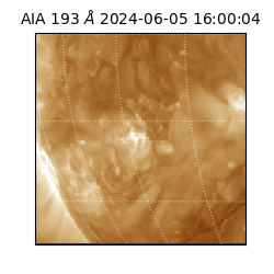 saia - 2024-06-05T16:00:04.843000