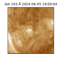 saia - 2024-06-05T19:00:04.843000