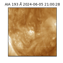 saia - 2024-06-05T21:00:28.843000