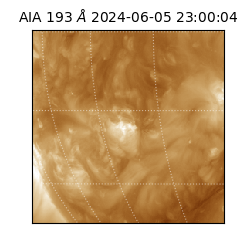 saia - 2024-06-05T23:00:04.843000