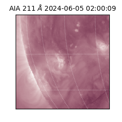 saia - 2024-06-05T02:00:09.625000