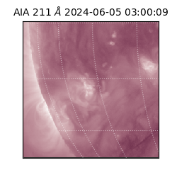 saia - 2024-06-05T03:00:09.625000
