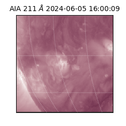 saia - 2024-06-05T16:00:09.626000