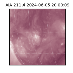 saia - 2024-06-05T20:00:09.629000