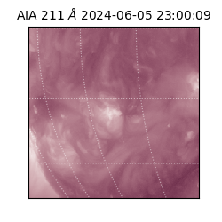 saia - 2024-06-05T23:00:09.630000