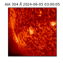 saia - 2024-06-05T03:00:05.129000