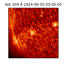 saia - 2024-06-05T05:00:05.129000