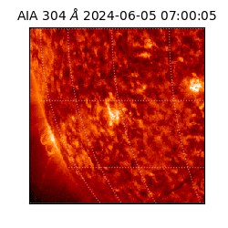 saia - 2024-06-05T07:00:05.129000