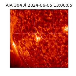 saia - 2024-06-05T13:00:05.121000