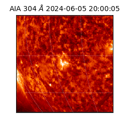 saia - 2024-06-05T20:00:05.130000