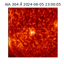 saia - 2024-06-05T23:00:05.129000