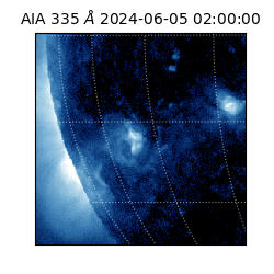 saia - 2024-06-05T02:00:00.632000