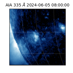 saia - 2024-06-05T08:00:00.622000