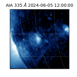 saia - 2024-06-05T12:00:00.639000