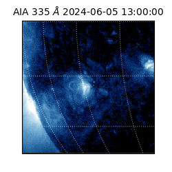 saia - 2024-06-05T13:00:00.625000