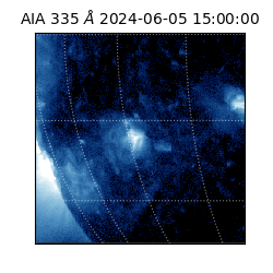 saia - 2024-06-05T15:00:00.625000