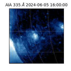 saia - 2024-06-05T16:00:00.626000