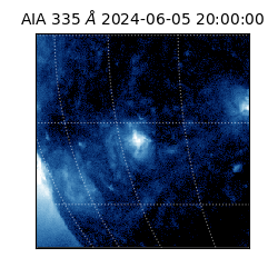 saia - 2024-06-05T20:00:00.625000