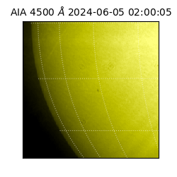 saia - 2024-06-05T02:00:05.962000