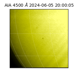 saia - 2024-06-05T20:00:05.963000