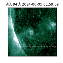 saia - 2024-06-05T01:59:59.130000