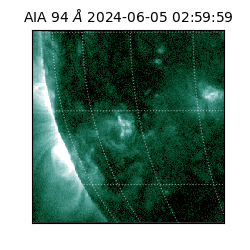 saia - 2024-06-05T02:59:59.122000