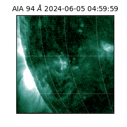 saia - 2024-06-05T04:59:59.122000