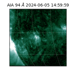 saia - 2024-06-05T14:59:59.130000