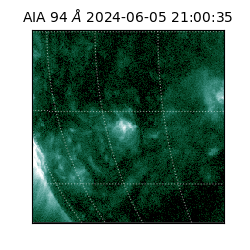 saia - 2024-06-05T21:00:35.122000