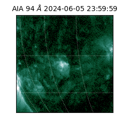 saia - 2024-06-05T23:59:59.122000
