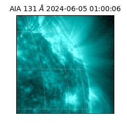 saia - 2024-06-05T01:00:06.631000