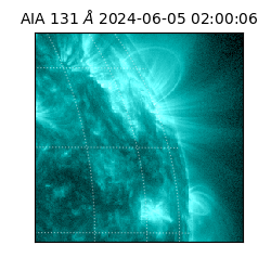 saia - 2024-06-05T02:00:06.622000