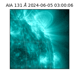 saia - 2024-06-05T03:00:06.622000