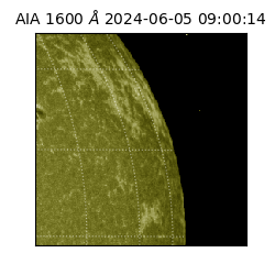 saia - 2024-06-05T09:00:14.125000