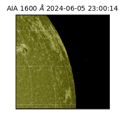 saia - 2024-06-05T23:00:14.126000