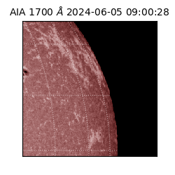 saia - 2024-06-05T09:00:28.749000
