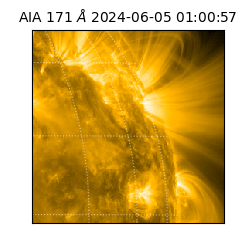 saia - 2024-06-05T01:00:57.350000