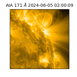 saia - 2024-06-05T02:00:09.350000