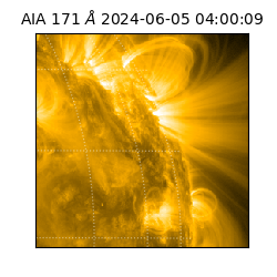 saia - 2024-06-05T04:00:09.350000